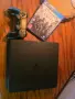 PlayStation 4 Slim - Плейстейшън 4 Слим, снимка 2