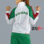 BGF Спортен Екип България, снимка 1