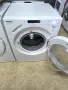 Пералня Miele W 1000 WPS - 8кг. 1400об. клас А+++, снимка 9
