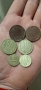 Български монети, снимка 9