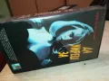 ДА УМРЕШ ЗА-ТРИЛЪР С НИКОЛ КИДМАН-VHS VIDEO TAPE 2901251022, снимка 2