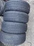 215 60 16 NEXEN 4броя летни , снимка 1