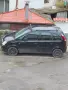 Опел Мерива на части, снимка 4