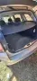 Opel Astra 1.9. , снимка 6