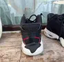 маратонки Jordan Max Aura 4, снимка 3