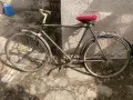 Ползвани велосипеди, снимка 1