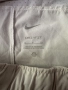 Nike Court Slam, снимка 5