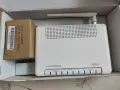 Рутер ZYXEL P-660HW-D1, нов, снимка 1