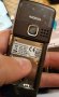 Nokia 6300, снимка 7