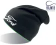 Шапки тип beanie MAZDA, HYUNDAI, CITROEN, FORD, LEXUS, SUBARU. 5 ЦВЯТА!, снимка 13
