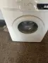 Продавам Пералня и Хладилник , снимка 1