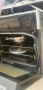 gorenje фурна за вграждане60 /60/60, снимка 11