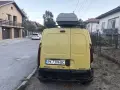 Renault Kangoo 1.9DTI, снимка 3