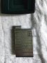 лули Bruyere Pipe,запалки Zippo,Ronson,Colibri и.., снимка 9