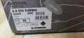 Lowa R-8 GTX Goretex туристически ловни обувки , снимка 2