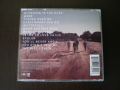 Lawson ‎– Chapman Square 2012 CD, Album, снимка 3
