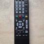Дистанционно за ресивър Denon RC-1168, снимка 3