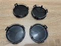 Капачки за джанти Mercedes 75mm Мерцедес 75мм, снимка 11