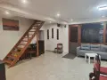 Самостоятелна къща под наем, снимка 5