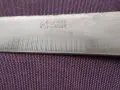 Дом.ножове Solingen, Велико Търново,Tescoma,Berlinger Hous,BergHoff, снимка 5