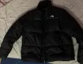 Зимно яке The North Face, снимка 1