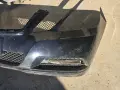 Предна броня Mercedes W212 2010год., снимка 2