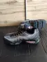 Маратонки NIKE AIR MAX 95 OG, снимка 4