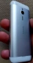  Nokia 230,нокиа 230, снимка 6