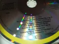 FREDERIC GHOPIN CD-MADE IN WEST GERMANY 3110241137, снимка 17