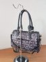 Чанта Guess код SG 146, снимка 4