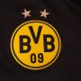 Borussia Dortmund - Puma - Reiner 54 - season 2017/2018, снимка 2