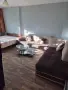 Apartament pot naem, снимка 2