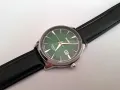Часовник SEIKO Presage Cocktail - РЕПЛИКА, снимка 1