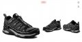 туристически обувки  Salomon X Ultra 2  номер 45, снимка 2