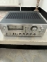 продавам усилвател AKAI AM2950, снимка 8