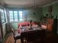 Продавам къща в с. Софрониево, обл. Враца, снимка 16