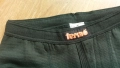 THERMO ORIGINAL Underwear размер S за лов риболов термо долница - 1560, снимка 10