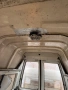VW Transporter t4, снимка 9