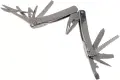 ХИТ ЦЕНА!!! Victorinox Swiss Tool Spirit X Plus, снимка 6