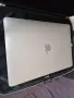 MacBook Air M1 Space Gray (8GB/256GB) – Като НОВ, 52 цикъла, 98% Батерия! Пълен комплект + Magic Mou, снимка 5