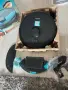 Cecotec Conga M50 X-Treme прахосмукачка робот на части, снимка 2