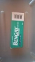 бенгейт , вълшебно мазило проти ставни болки, снимка 2