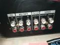 SONY 2X60W//4ohm-Sony STR-DE 135 RECEIVER LNWCR2810240724, снимка 11