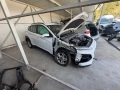 Hyundai Kona 1.0gdi120hp G3LC НА ЧАСТИ, снимка 13