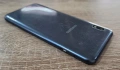 Samsung Galaxy A10 32/2GB, снимка 7