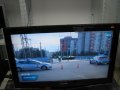 Телевизор Samsung LE 32 инча - 249 лв., снимка 4