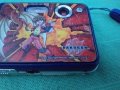 Bakugan Фотоапарат, снимка 3