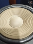 Technics SB-660 12" нискочестотен високоговорител EAS-30PL39S, снимка 3