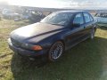 BMW E39 520i, снимка 4
