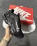 Nike Air Max Plus III, снимка 1